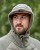 Jakna Fox Explorer Fleece Hooded Jacket