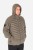 Jakna Fox Explorer Fleece Hooded Jacket
