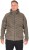 Jakna Fox Explorer Fleece Hooded Jacket