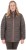 Jakna Fox Explorer Quilted Jacket Veličina M (12-14)