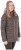 Jakna Fox Explorer Quilted Jacket