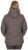 Jakna Fox Explorer Quilted Jacket