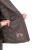 Jakna Fox Explorer Quilted Jacket