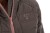Jakna Fox Explorer Quilted Jacket