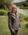 Jakna Fox Explorer Quilted Jacket
