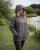 Jakna Fox Explorer Quilted Jacket