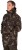 Jakna Fox RS25K 3/4 Jacket Camo