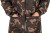 Jakna Fox RS25K 3/4 Jacket Camo