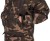 Jakna Fox RS25K 3/4 Jacket Camo