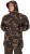 Jakna Fox RS25K 3/4 Jacket Camo