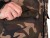 Jakna Fox RS25K 3/4 Jacket Camo
