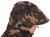 Jakna Fox RS25K 3/4 Jacket Camo
