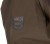 Jakna Fox RS25K Khaki / Camo Std Jacket