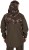 Jakna Fox RS25K Khaki / Camo Std Jacket