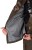 Jakna Fox RS25K Khaki / Camo Std Jacket