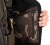 Jakna Fox Sherpa-Tec 3/4 Jacket LTD Camo