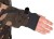 Jakna Fox Sherpa-Tec 3/4 Jacket LTD Camo