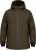 Jakna Fox Sherpa-Tec Jacket LTD Khaki Veličina XXXL