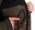 Jakna Fox Sherpa-Tec Jacket LTD Khaki