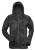 Jakna Geoff Anderson HOODY3 BlackLeaf