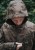 Jakna Geoff Anderson HOODY3 BlackLeaf