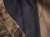 Jakna Geoff Anderson HOODY3 BlackLeaf