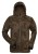 Jakna Geoff Anderson HOODY3 - Camo Veličina M