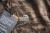 Jakna Geoff Anderson HOODY3 - Camo