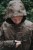 Jakna Geoff Anderson HOODY3 - Camo