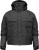 Jakna Geoff Anderson TSUBA 3 Veličina XXXXL Jakna Geoff Anderson TSUBA 3 Veličina XXXXL