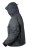 Jakna Geoff Anderson WS 7