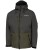 Jakna Greys Fin Fishing Jacket Veličina M