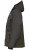 Jakna Greys Fin Fishing Jacket Veličina XXXL