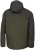 Jakna Greys Fin Fishing Jacket
