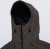 Jakna Greys Fin Fishing Jacket