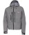 Jakna Greys Tail Wading Jacket Veličina L