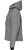Jakna Greys Tail Wading Jacket