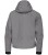 Jakna Greys Tail Wading Jacket