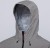 Jakna Greys Tail Wading Jacket