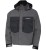 Jakna Greys Tital Wading Jacket Veličina XXL