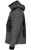 Jakna Greys Tital Wading Jacket