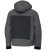 Jakna Greys Tital Wading Jacket
