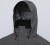 Jakna Greys Tital Wading Jacket