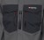 Jakna Greys Tital Wading Jacket