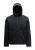 Jakna Grundéns Ballast Insulated Jacket Black Veličina L