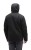 Jakna Grundéns Ballast Insulated Jacket Black