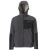 Jakna Grundéns Bulkhead Stretch Jacket Anchor