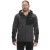 Jakna Grundéns Bulkhead Stretch Jacket Anchor