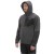 Jakna Grundéns Bulkhead Stretch Jacket Anchor
