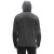 Jakna Grundéns Bulkhead Stretch Jacket Anchor